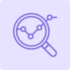 ic_Improved customer service