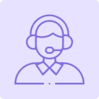 ic_Improved customer service