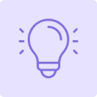 ic_Improved customer service