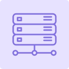 ic_Improved customer service